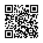 PF2203-4K3F1 QRCode