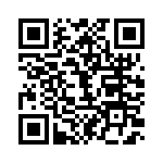 PF2203-4K7F1 QRCode