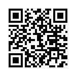 PF2203-4R7F1 QRCode