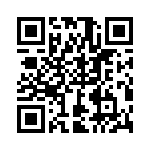 PF2203-5RF1 QRCode