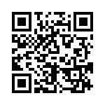 PF2203-62RF1 QRCode