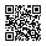 PF2203-680RF1 QRCode