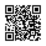 PF2203-6K8F1 QRCode