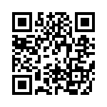 PF2203-6R8F1 QRCode