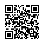 PF2203-7R5F1 QRCode