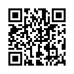 PF2203-9K1F1 QRCode