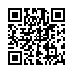 PF2205-0R027J1 QRCode