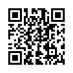 PF2205-0R033J1 QRCode