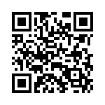 PF2205-0R43F1 QRCode