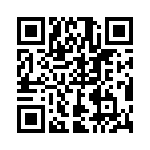 PF2205-0R75F1 QRCode