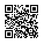 PF2205-10KF1 QRCode