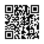 PF2205-110RF1 QRCode