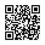 PF2205-120RF1 QRCode