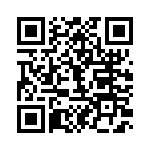 PF2205-12RF1 QRCode