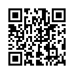 PF2205-13RF1 QRCode