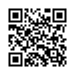 PF2205-18KF1 QRCode