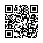 PF2205-1K1F1 QRCode