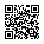 PF2205-20RF1 QRCode