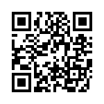 PF2205-250RF1 QRCode