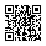 PF2205-2K4F1 QRCode