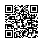 PF2205-2R7F1 QRCode