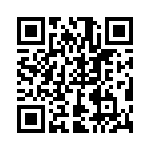 PF2205-3K9F1 QRCode