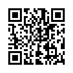 PF2205-47KF1 QRCode