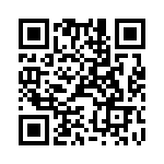 PF2205-560RF1 QRCode