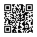 PF2205-5K1F1 QRCode