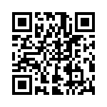 PF2205-5RF1 QRCode