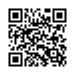 PF2205-75RF1 QRCode