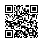 PF2205-820RF1 QRCode