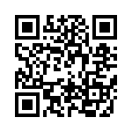 PF2205-8K2F1 QRCode