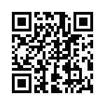 PF2272-1RJ1 QRCode