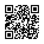 PF240A25 QRCode