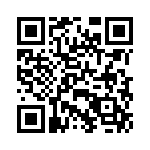 PF2472-0R02J1 QRCode