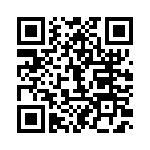 PF2472-0R1F1 QRCode