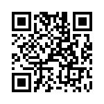 PF2472-0R22F1 QRCode