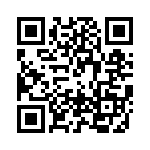 PF2472-0R36F1 QRCode