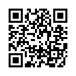 PF2472-0R56F1 QRCode