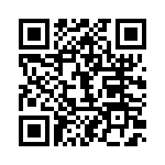 PF2472-0R91F1 QRCode