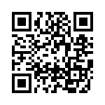 PF2472-110RF1 QRCode