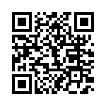 PF2472-12RF1 QRCode