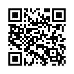 PF2472-15KF1 QRCode