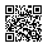 PF2472-15RF1 QRCode