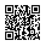 PF2472-1K1F1 QRCode