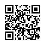 PF2472-1R1F1 QRCode