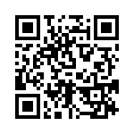 PF2472-1R2F1 QRCode