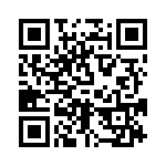 PF2472-1R8F1 QRCode