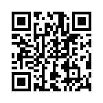 PF2472-22RF1 QRCode